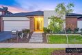 Property photo of 92 Bandicoot Loop Tarneit VIC 3029