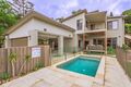 Property photo of 25A Mariners Crescent Banora Point NSW 2486