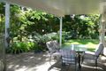 Property photo of 5 Droughtmaster Crescent Kureelpa QLD 4560