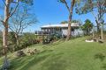 Property photo of 301 Dobell Drive Wangi Wangi NSW 2267
