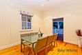 Property photo of 20 Arwin Terrace Windsor QLD 4030