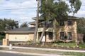 Property photo of 34 Tamarisk Avenue Glen Waverley VIC 3150