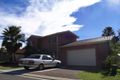 Property photo of 18 Charlotte Crescent Albion Park NSW 2527