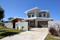 Property photo of 75 Compass Drive Biggera Waters QLD 4216