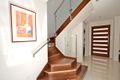 Property photo of 75 Compass Drive Biggera Waters QLD 4216