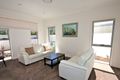 Property photo of 75 Compass Drive Biggera Waters QLD 4216