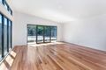 Property photo of 314 Lydiard Street North Soldiers Hill VIC 3350