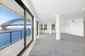 Property photo of 5/17 Waruda Street Kirribilli NSW 2061