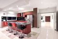 Property photo of 35 Excelsior Heights Craigieburn VIC 3064