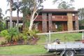 Property photo of 22 O'Neill Road Menai NSW 2234