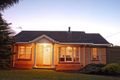 Property photo of 50 Silkes Road Paradise SA 5075