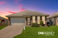 Property photo of 65 Niven Parade Rutherford NSW 2320