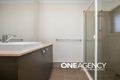 Property photo of 65 Niven Parade Rutherford NSW 2320