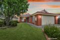 Property photo of 5 Parkvista Place Berwick VIC 3806