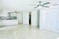 Property photo of 10 Gilbert Street Bayswater WA 6053