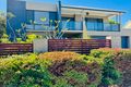 Property photo of 10 Gilbert Street Bayswater WA 6053