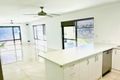 Property photo of 10 Gilbert Street Bayswater WA 6053