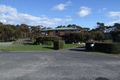 Property photo of 79 Amaroo Drive Edgcumbe Beach TAS 7321