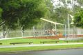 Property photo of 106 Mount Ommaney Drive Jindalee QLD 4074