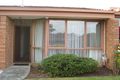 Property photo of 8/51 Glebe Street Forest Hill VIC 3131