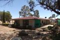 Property photo of 171 Worlds End Highway Robertstown SA 5381