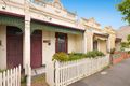 Property photo of 70 Barrow Street Brunswick VIC 3056