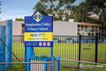 Property photo of 424 Thompsons Road Templestowe Lower VIC 3107