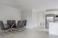 Property photo of 8 Bursaria Street Jackass Flat VIC 3556