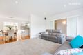 Property photo of 21 Doncaster Avenue Novar Gardens SA 5040