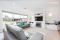 Property photo of 21 Doncaster Avenue Novar Gardens SA 5040