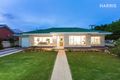 Property photo of 21 Doncaster Avenue Novar Gardens SA 5040