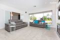 Property photo of 21 Doncaster Avenue Novar Gardens SA 5040
