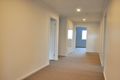 Property photo of 4 Oakridge Street Point Cook VIC 3030