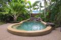 Property photo of 9 Ibis Close Kewarra Beach QLD 4879