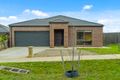 Property photo of 63 Old Lancefield Road Woodend VIC 3442