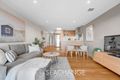 Property photo of 6/428 Nepean Highway Frankston VIC 3199