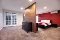Property photo of 35 Excelsior Heights Craigieburn VIC 3064