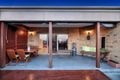 Property photo of 35 Excelsior Heights Craigieburn VIC 3064