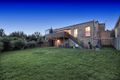 Property photo of 35 Excelsior Heights Craigieburn VIC 3064