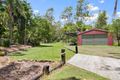 Property photo of 46 Peachey Road Ormeau QLD 4208