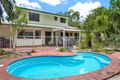Property photo of 46 Peachey Road Ormeau QLD 4208