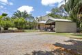 Property photo of 46 Peachey Road Ormeau QLD 4208