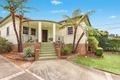 Property photo of 22 Dawson Avenue Thornleigh NSW 2120