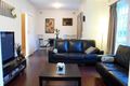 Property photo of 50 Silkes Road Paradise SA 5075