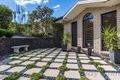 Property photo of 4 Corella Close Fennell Bay NSW 2283