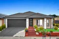 Property photo of 7 Viola Circuit Clyde VIC 3978