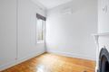 Property photo of 70 Barrow Street Brunswick VIC 3056