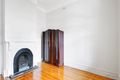 Property photo of 70 Barrow Street Brunswick VIC 3056