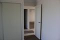 Property photo of 48 Govind Court Gracemere QLD 4702