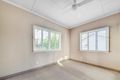 Property photo of 2 Abbey Street Eastern Heights QLD 4305